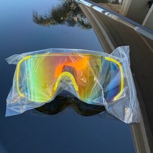 Twisted Tea Sunglasses